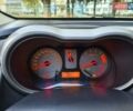 Черный Ниссан Ноут, объемом двигателя 1.39 л и пробегом 198 тыс. км за 5700 $, фото 13 на Automoto.ua