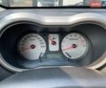 Чорний Ніссан Ноут, об'ємом двигуна 1.39 л та пробігом 150 тис. км за 5190 $, фото 18 на Automoto.ua