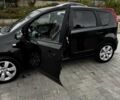Черный Ниссан Ноут, объемом двигателя 1.39 л и пробегом 156 тыс. км за 5100 $, фото 3 на Automoto.ua