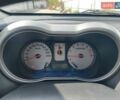Черный Ниссан Ноут, объемом двигателя 1.4 л и пробегом 123 тыс. км за 6800 $, фото 11 на Automoto.ua