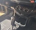 Ниссан Ноут 2008 в Виннице на Automoto.ua Черный Ниссан Ноут, объемом двигателя 1.6 л и пробегом 184 тыс. км за 6900 $, фото 25 на Automoto.ua