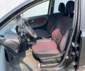 Черный Ниссан Ноут, объемом двигателя 1.4 л и пробегом 150 тыс. км за 5505 $, фото 8 на Automoto.ua