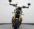 Чорний Ніссан Ноут, об'ємом двигуна 1.39 л та пробігом 156 тис. км за 4800 $, фото 12 на Automoto.ua