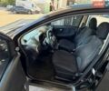 Черный Ниссан Ноут, объемом двигателя 1.39 л и пробегом 156 тыс. км за 4900 $, фото 12 на Automoto.ua