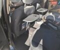Ниссан Ноут 2008 в Виннице на Automoto.ua Черный Ниссан Ноут, объемом двигателя 1.6 л и пробегом 184 тыс. км за 6900 $, фото 12 на Automoto.ua