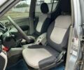 Черный Ниссан Ноут, объемом двигателя 0 л и пробегом 300 тыс. км за 3310 $, фото 12 на Automoto.ua
