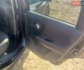 Чорний Ніссан Ноут, об'ємом двигуна 1.6 л та пробігом 180 тис. км за 5850 $, фото 13 на Automoto.ua