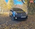 Ниссан Ноут 2008 в Виннице на Automoto.ua Черный Ниссан Ноут, объемом двигателя 1.6 л и пробегом 184 тыс. км за 6900 $, фото 1 на Automoto.ua