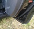 Чорний Ніссан Ноут, об'ємом двигуна 1.4 л та пробігом 191 тис. км за 4500 $, фото 13 на Automoto.ua