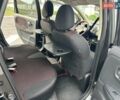 Черный Ниссан Ноут, объемом двигателя 1.4 л и пробегом 207 тыс. км за 4850 $, фото 43 на Automoto.ua