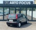 Черный Ниссан Ноут, объемом двигателя 1.4 л и пробегом 150 тыс. км за 5505 $, фото 4 на Automoto.ua