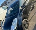 Чорний Ніссан Ноут, об'ємом двигуна 1.6 л та пробігом 210 тис. км за 6000 $, фото 1 на Automoto.ua