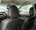 Чорний Ніссан Ноут, об'ємом двигуна 1.6 л та пробігом 288 тис. км за 5500 $, фото 5 на Automoto.ua