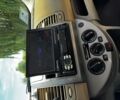Чорний Ніссан Ноут, об'ємом двигуна 1.4 л та пробігом 140 тис. км за 5300 $, фото 15 на Automoto.ua