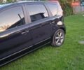 Черный Ниссан Ноут, объемом двигателя 1.6 л и пробегом 298 тыс. км за 6900 $, фото 6 на Automoto.ua