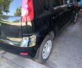 Черный Ниссан Ноут, объемом двигателя 1.5 л и пробегом 127 тыс. км за 6600 $, фото 10 на Automoto.ua