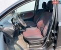 Чорний Ніссан Ноут, об'ємом двигуна 1.39 л та пробігом 150 тис. км за 5190 $, фото 8 на Automoto.ua