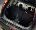Чорний Ніссан Ноут, об'ємом двигуна 1.4 л та пробігом 230 тис. км за 4900 $, фото 7 на Automoto.ua
