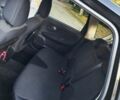 Черный Ниссан Ноут, объемом двигателя 1.39 л и пробегом 198 тыс. км за 5700 $, фото 16 на Automoto.ua