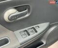 Черный Ниссан Ноут, объемом двигателя 1.6 л и пробегом 109 тыс. км за 6300 $, фото 13 на Automoto.ua