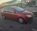 Чорний Ніссан Ноут, об'ємом двигуна 1.39 л та пробігом 156 тис. км за 4800 $, фото 1 на Automoto.ua