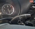 Черный Ниссан Ноут, объемом двигателя 0 л и пробегом 146 тыс. км за 6512 $, фото 13 на Automoto.ua