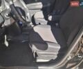 Ниссан Ноут 2008 в Виннице на Automoto.ua Черный Ниссан Ноут, объемом двигателя 1.6 л и пробегом 184 тыс. км за 6900 $, фото 15 на Automoto.ua