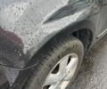 Чорний Ніссан Ноут, об'ємом двигуна 1.6 л та пробігом 152 тис. км за 4300 $, фото 20 на Automoto.ua
