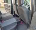 Черный Ниссан Ноут, объемом двигателя 1.6 л и пробегом 260 тыс. км за 4850 $, фото 20 на Automoto.ua
