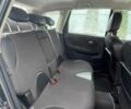 Чорний Ніссан Ноут, об'ємом двигуна 0 л та пробігом 143 тис. км за 6500 $, фото 7 на Automoto.ua
