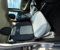Чорний Ніссан Ноут, об'ємом двигуна 1.4 л та пробігом 140 тис. км за 5300 $, фото 18 на Automoto.ua