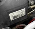 Черный Ниссан Ноут, объемом двигателя 1.6 л и пробегом 155 тыс. км за 5800 $, фото 20 на Automoto.ua