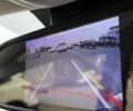 Черный Ниссан Ноут, объемом двигателя 1.6 л и пробегом 155 тыс. км за 5800 $, фото 18 на Automoto.ua