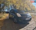 Ниссан Ноут 2008 в Виннице на Automoto.ua Черный Ниссан Ноут, объемом двигателя 1.6 л и пробегом 184 тыс. км за 6900 $, фото 2 на Automoto.ua