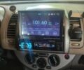 Черный Ниссан Ноут, объемом двигателя 1.4 л и пробегом 135 тыс. км за 5000 $, фото 12 на Automoto.ua
