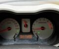 Черный Ниссан Ноут, объемом двигателя 1.6 л и пробегом 155 тыс. км за 5800 $, фото 15 на Automoto.ua