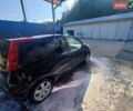 Черный Ниссан Ноут, объемом двигателя 1.6 л и пробегом 229 тыс. км за 5350 $, фото 4 на Automoto.ua