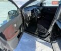 Чорний Ніссан Ноут, об'ємом двигуна 1.6 л та пробігом 200 тис. км за 5950 $, фото 12 на Automoto.ua
