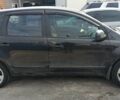 Чорний Ніссан Ноут, об'ємом двигуна 1.6 л та пробігом 175 тис. км за 7000 $, фото 2 на Automoto.ua