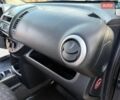 Черный Ниссан Ноут, объемом двигателя 1.6 л и пробегом 164 тыс. км за 4600 $, фото 40 на Automoto.ua