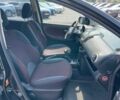 Черный Ниссан Ноут, объемом двигателя 1.4 л и пробегом 150 тыс. км за 5505 $, фото 10 на Automoto.ua