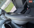 Чорний Ніссан Ноут, об'ємом двигуна 1.4 л та пробігом 173 тис. км за 5700 $, фото 26 на Automoto.ua