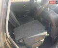 Чорний Ніссан Ноут, об'ємом двигуна 1.6 л та пробігом 180 тис. км за 5850 $, фото 10 на Automoto.ua