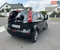Черный Ниссан Ноут, объемом двигателя 1.4 л и пробегом 207 тыс. км за 4850 $, фото 12 на Automoto.ua
