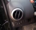 Черный Ниссан Ноут, объемом двигателя 1.6 л и пробегом 298 тыс. км за 6900 $, фото 5 на Automoto.ua