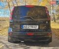 Ниссан Ноут 2008 в Виннице на Automoto.ua Черный Ниссан Ноут, объемом двигателя 1.6 л и пробегом 184 тыс. км за 6900 $, фото 10 на Automoto.ua