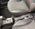 Чорний Ніссан Ноут, об'ємом двигуна 1.6 л та пробігом 156 тис. км за 6700 $, фото 23 на Automoto.ua