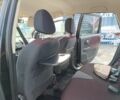 Черный Ниссан Ноут, объемом двигателя 1.5 л и пробегом 3 тыс. км за 4600 $, фото 6 на Automoto.ua