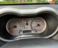 Черный Ниссан Ноут, объемом двигателя 1.6 л и пробегом 143 тыс. км за 5000 $, фото 8 на Automoto.ua