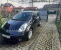 Чорний Ніссан Ноут, об'ємом двигуна 1.6 л та пробігом 169 тис. км за 6600 $, фото 1 на Automoto.ua